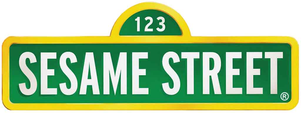 Street Sign Template - Clipart library