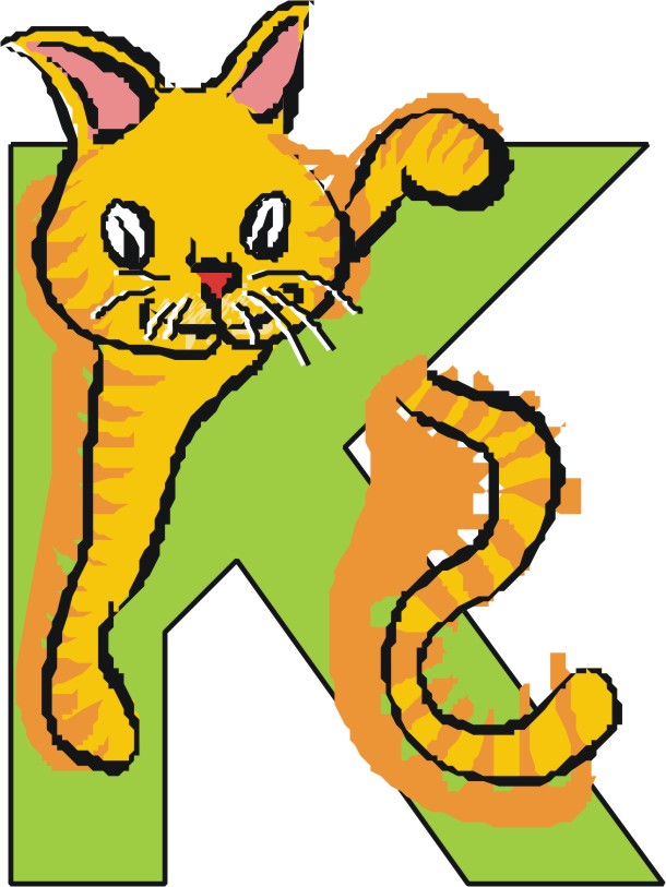 Free Wallpaper Samples Cartoon Cat Images | woliper.