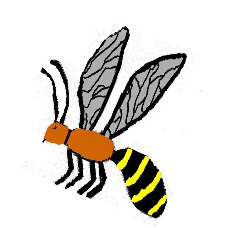 Honey Bee Sanctuary