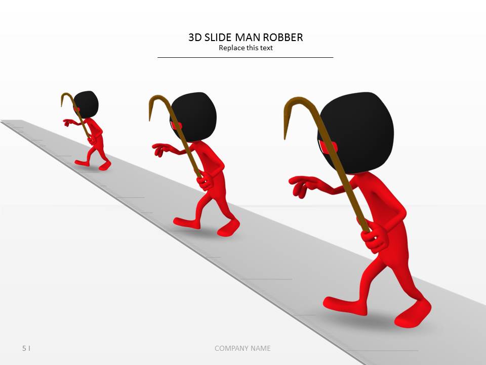 3D-Slide-Man-Robber-original