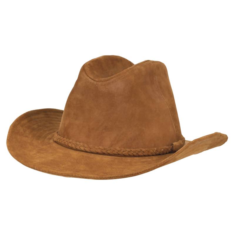 free cowboy hat clipart - photo #50