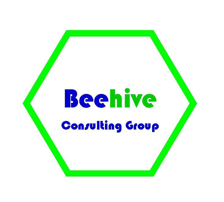 Beehive Consulting Group - Home