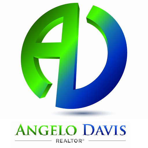 Angelo Davis REALTOR? RE/MAX North-San Antonio - Google+