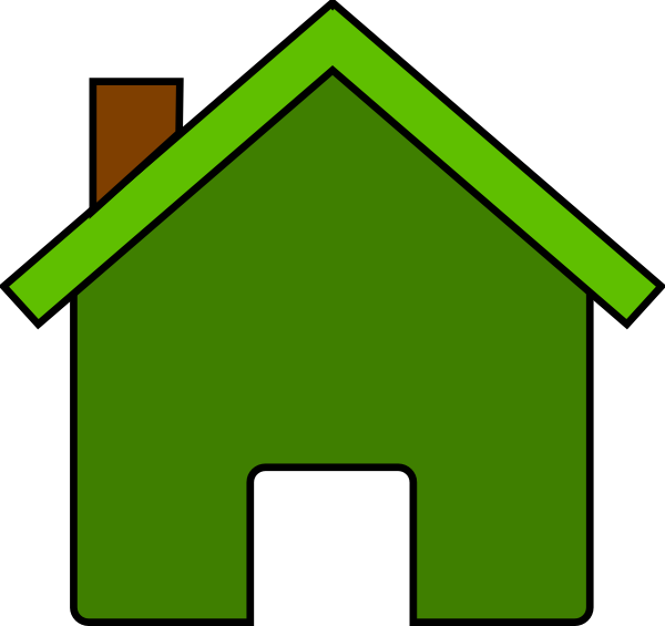 Free Home Cartoon, Download Free Home Cartoon png images, Free ClipArts on  Clipart Library