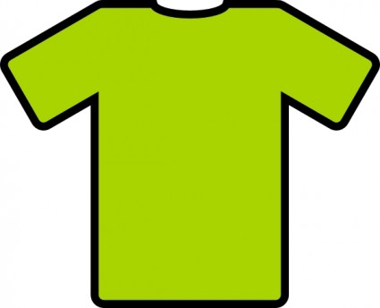 Free t shirt template outline Free vector for free download (about 