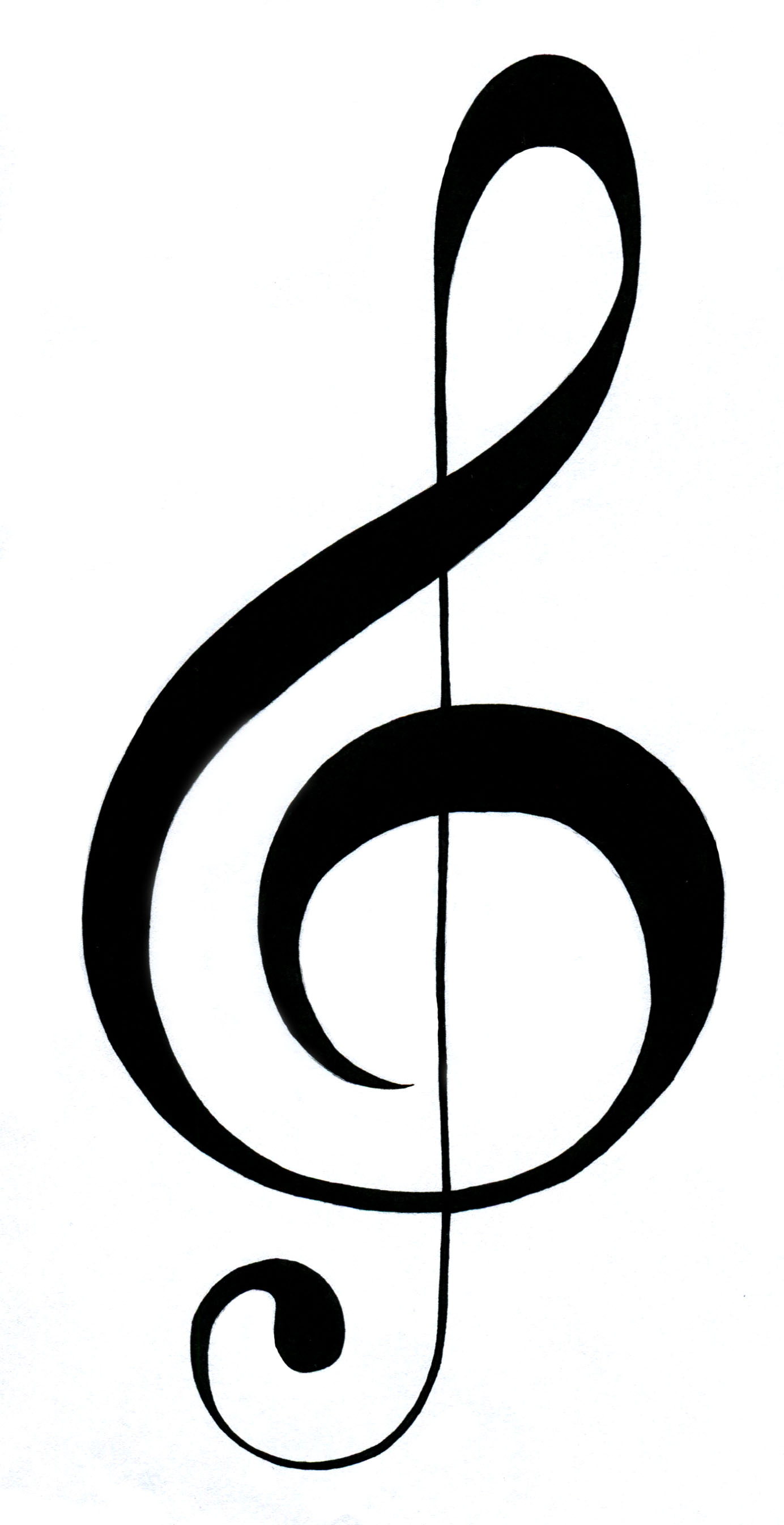 free-g-clef-picture-download-free-g-clef-picture-png-images-free