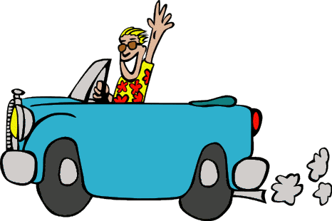 Transportation Clipart | Clipart library - Free Clipart Images