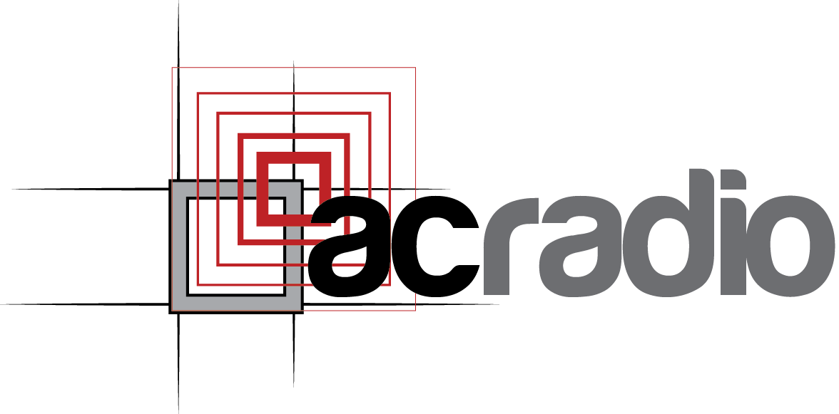 Assault Cube Radio Logo Competition