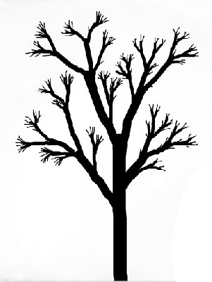 Featured image of post Dry Tree Drawing For Kids / I start with a line and the general shape that i would like the crown to be.