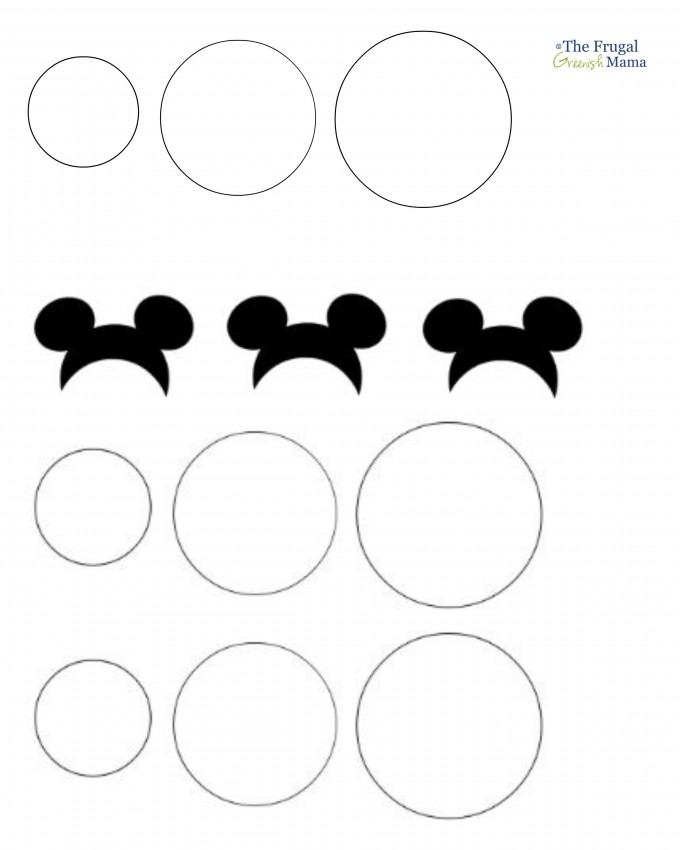 free-printable-mickey-mouse-ears-template-download-free-printable