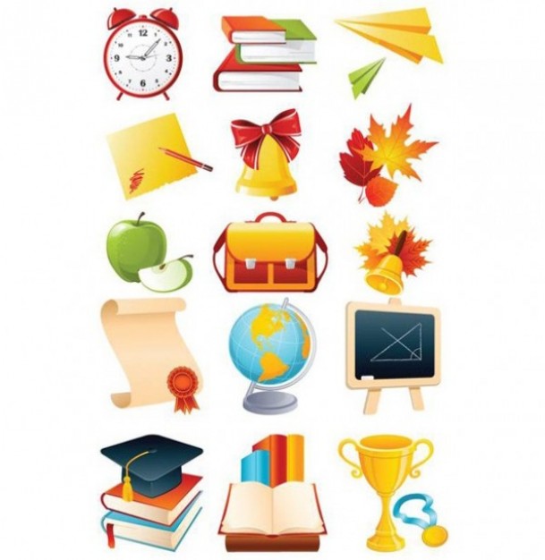 education clipart download - photo #38