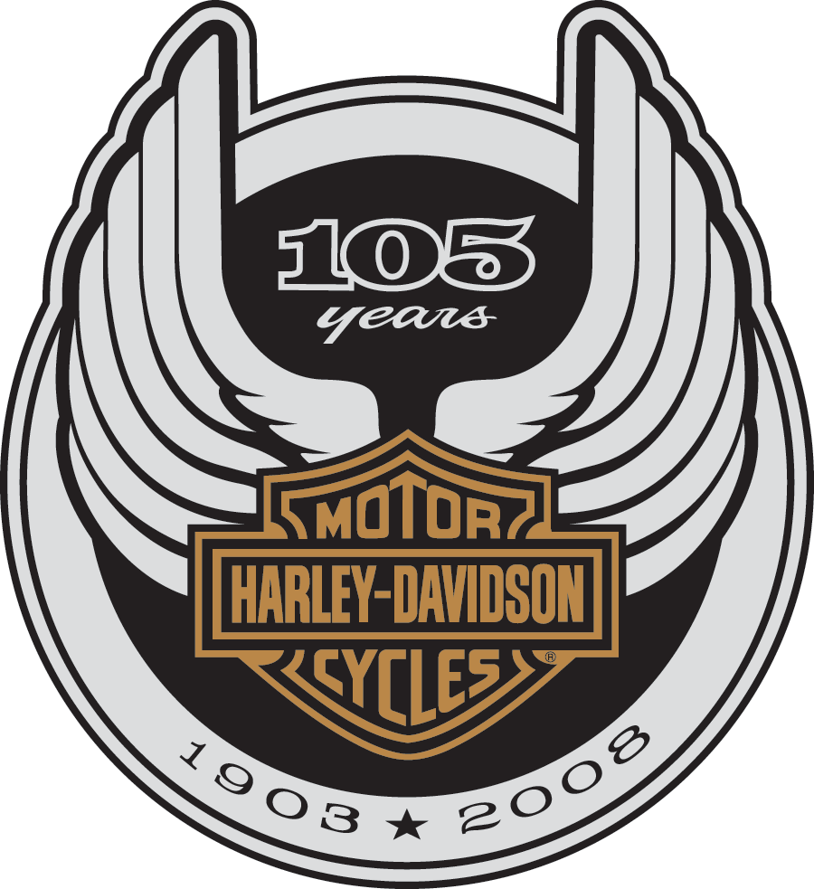 Harley Davidson Motorcycles Logo Hd Cool 7 HD Wallpapers | 