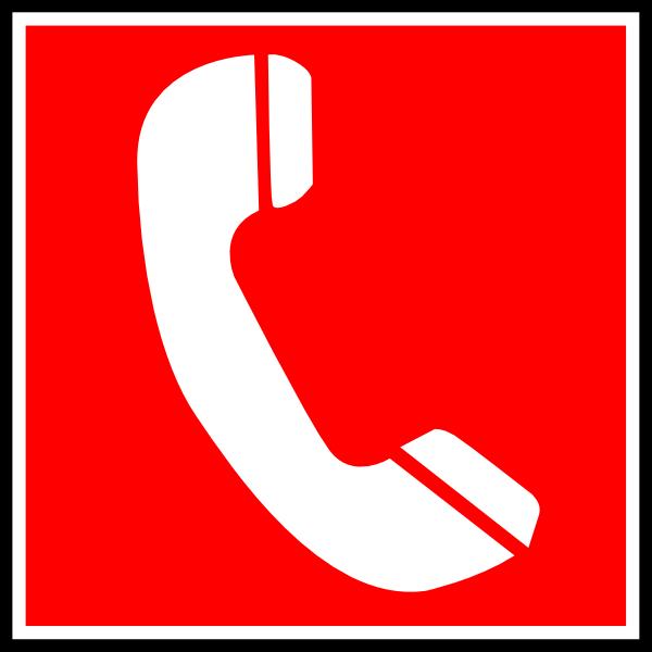 Vector Telephone / Telephone Free Vectors Download 