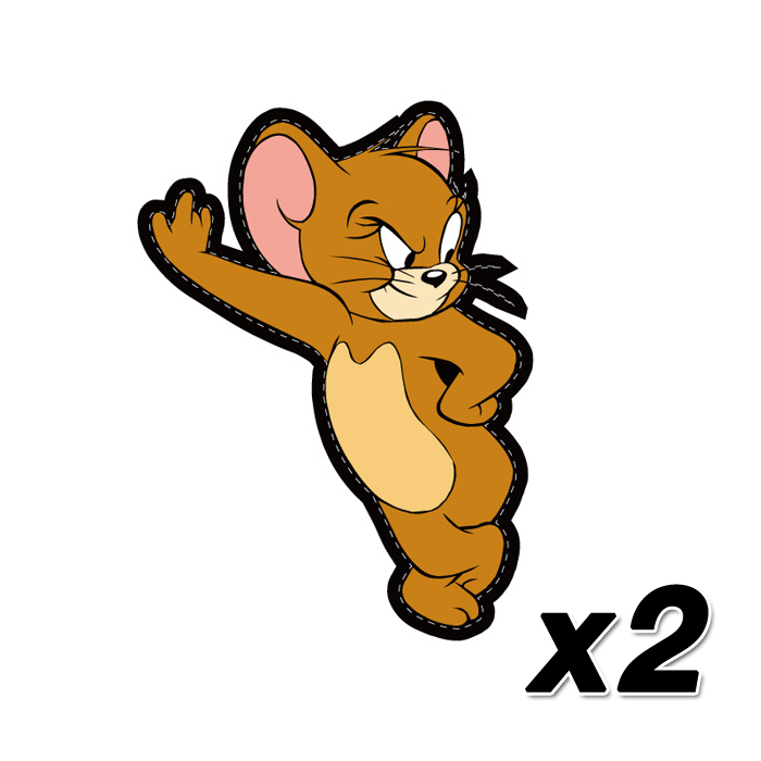 clipart laughing mouse - photo #10