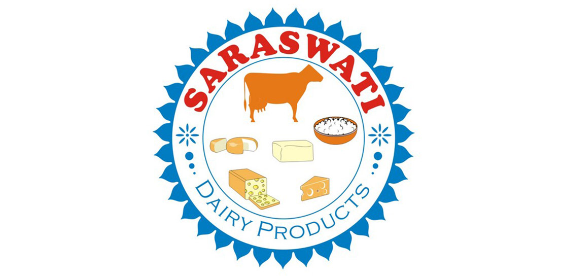 Saraswathi Dairy Products | Sarawathi Foods