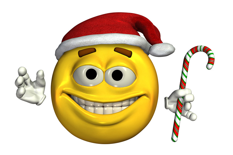 happy-christmas-smiley
