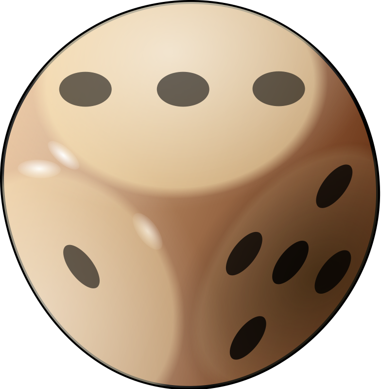 Images Of Dice