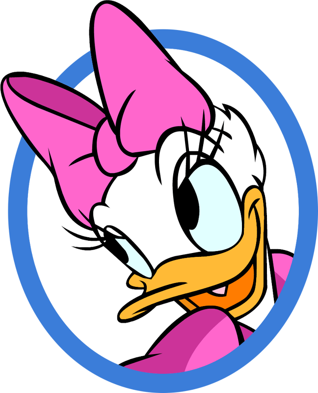 My Little Pony Friendship is Magic