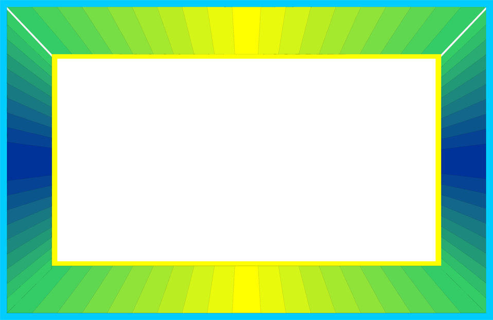 Free Free Colorful Borders, Download Free Free Colorful Borders png