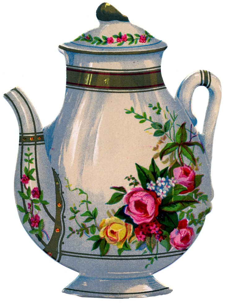 Free Teapot Graphics, Download Free Clip Art, Free Clip Art on Clipart
Library