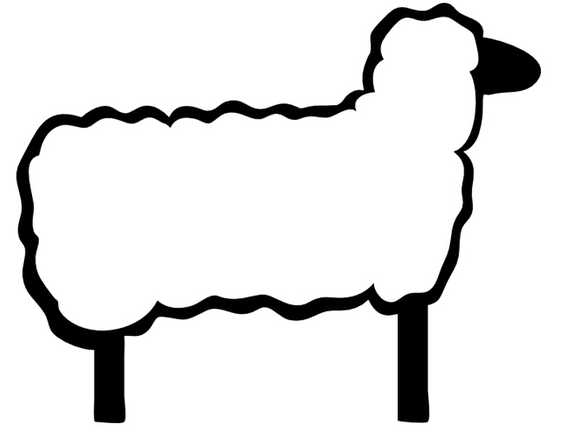 free-sheep-pictures-free-download-free-sheep-pictures-free-png-images