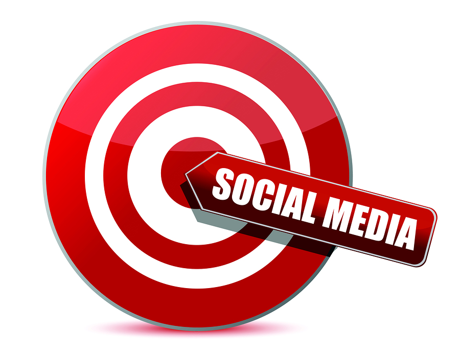 How to Create a Powerful Social Media Marketing Strategy | Martha 