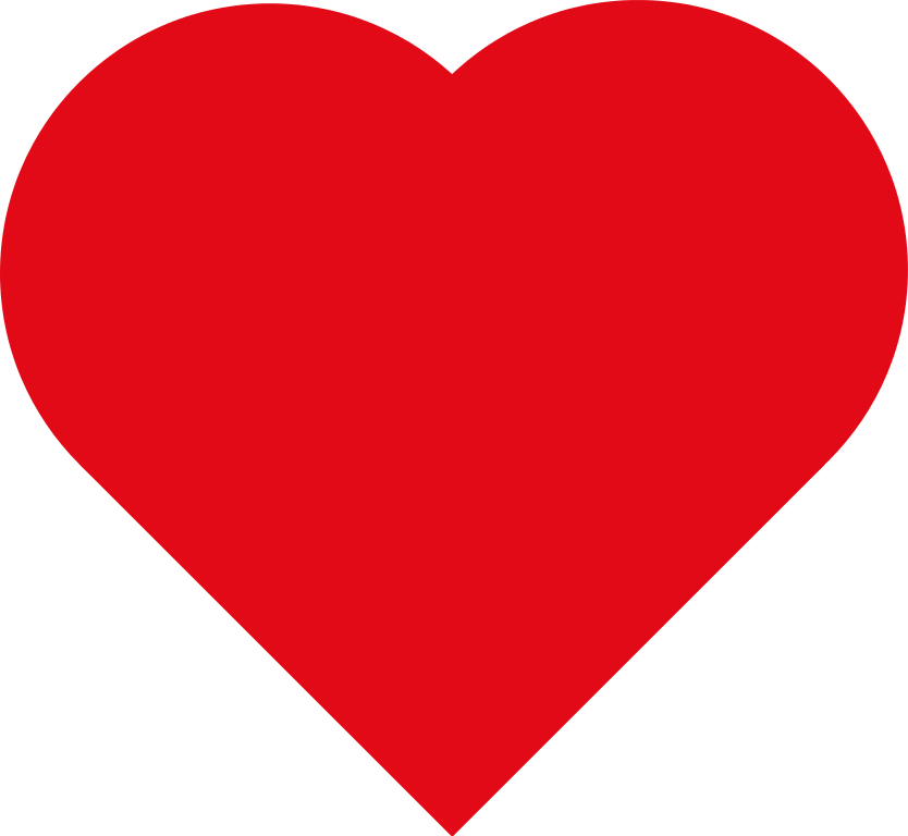 File:Love Heart symbol - Wikimedia Commons
