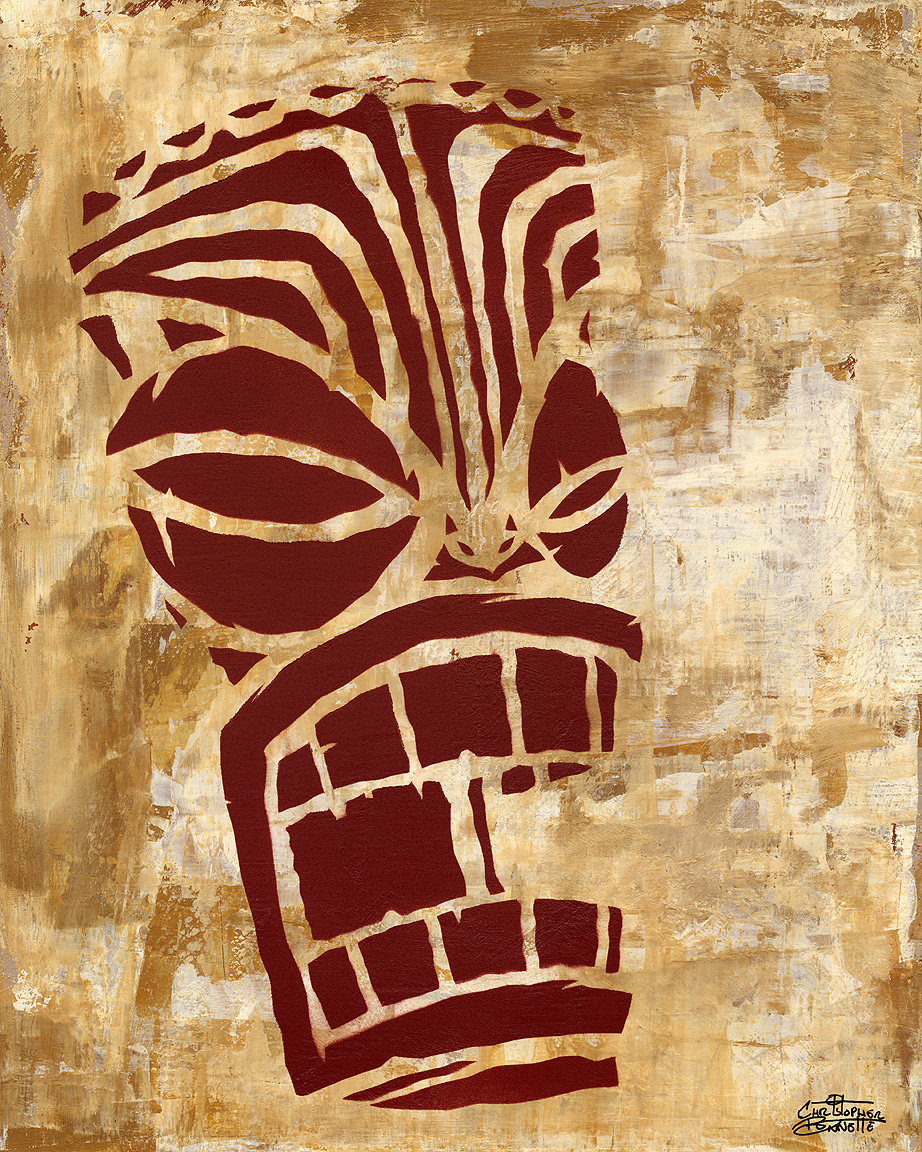 Free Tiki, Download Free Tiki png images, Free ClipArts on Clipart Library