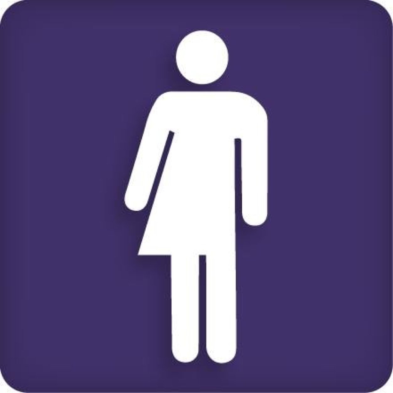 REFUGE restrooms (@REFUGErestrooms) | Twitter
