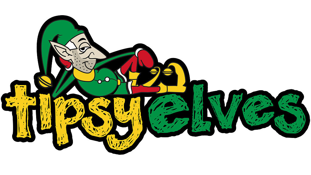 File:Tipsy Elves Logo - Wikipedia, the free encyclopedia