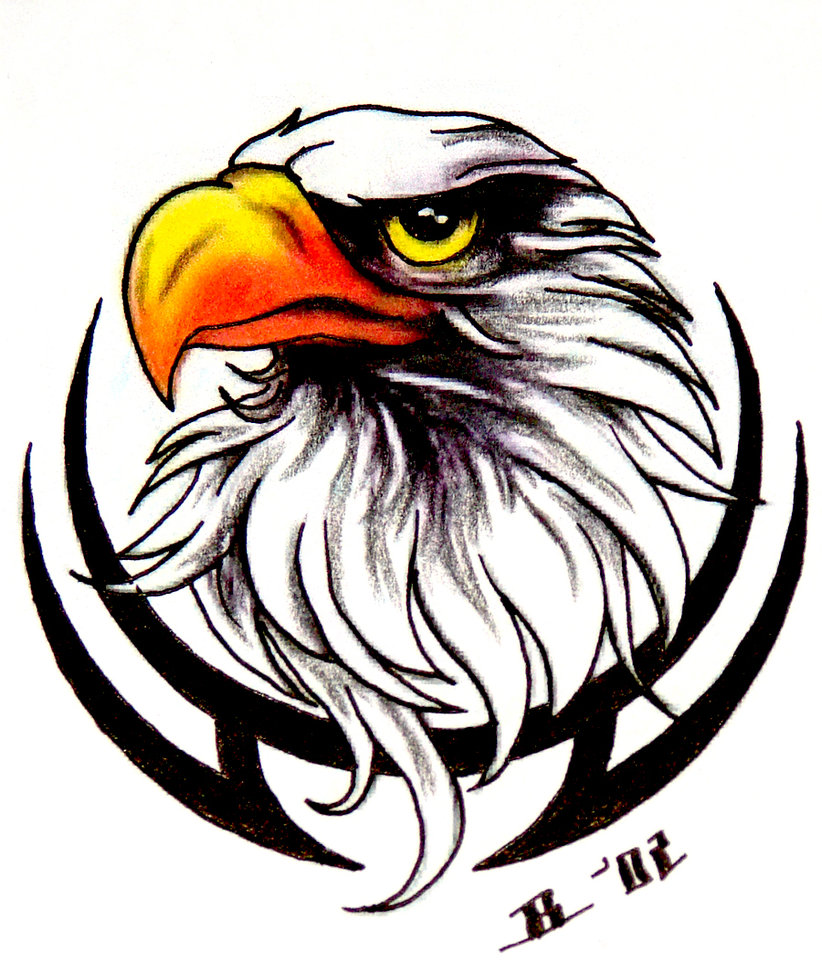 eagle-tattoo-designs-chest-1