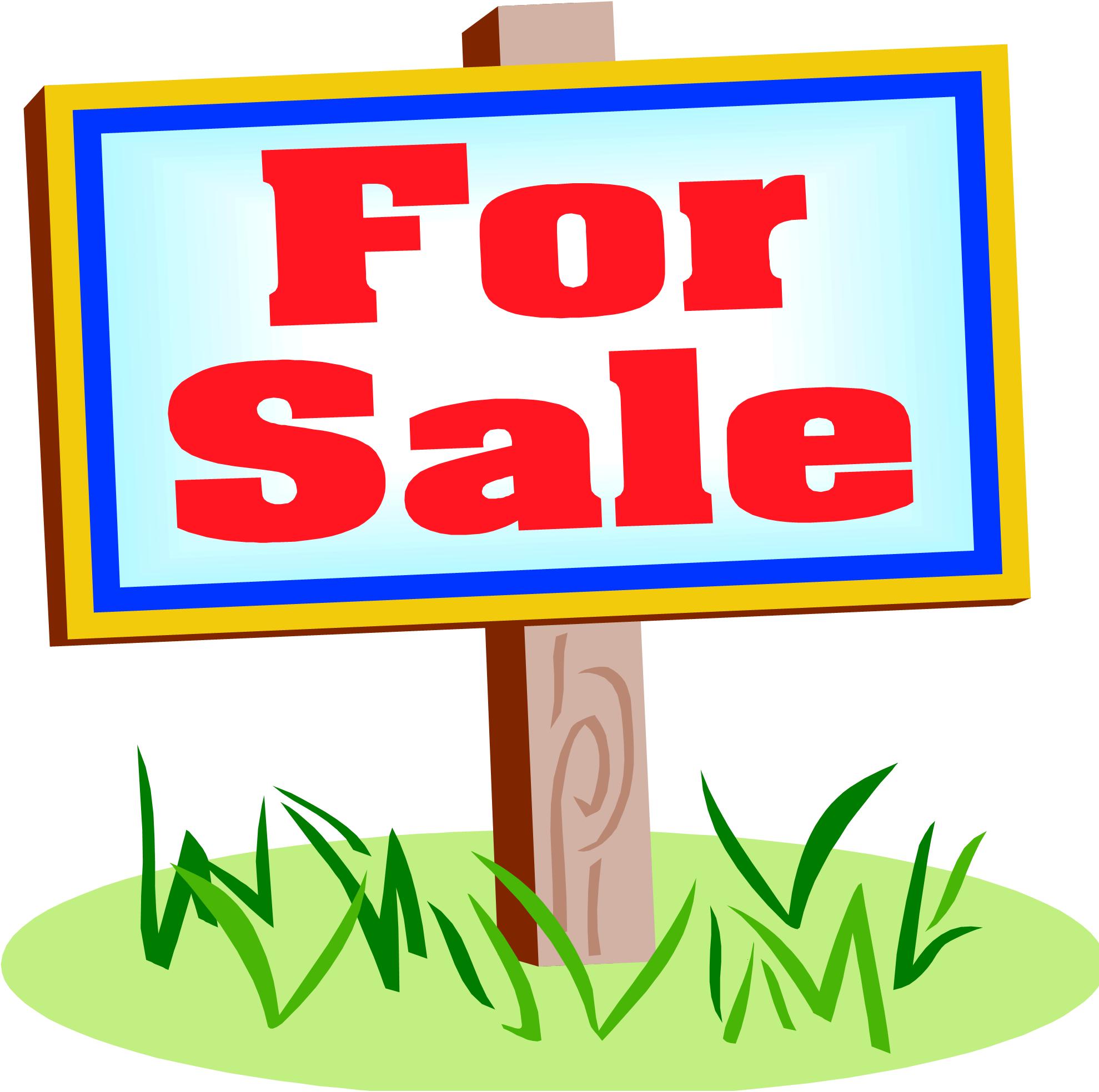 Free For Sale Sign Download Free For Sale Sign Png Images Free Free For Sale Sign Download Free For Sale Sign Png Images Free