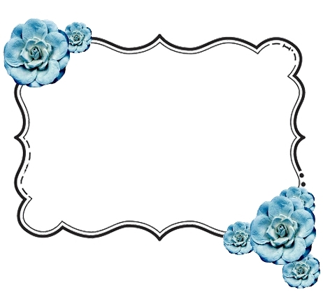 Digital Frames Free - Clipart library