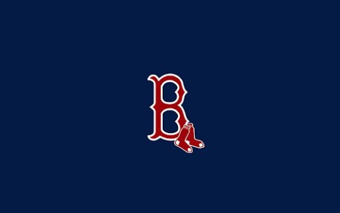 Boston Red Sox HD Wallpapers for Android by MoMo Apps
