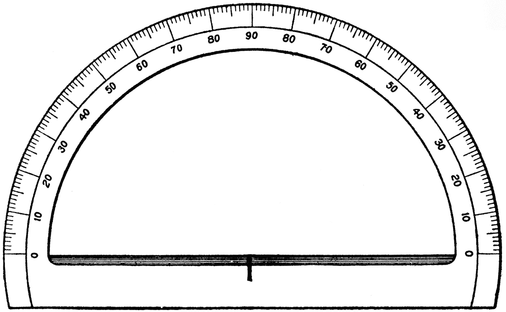Free Printable Protractor 360 Download Free Printable Protractor 360 Free Printable Protractor 360 Download Free Printable Protractor 360