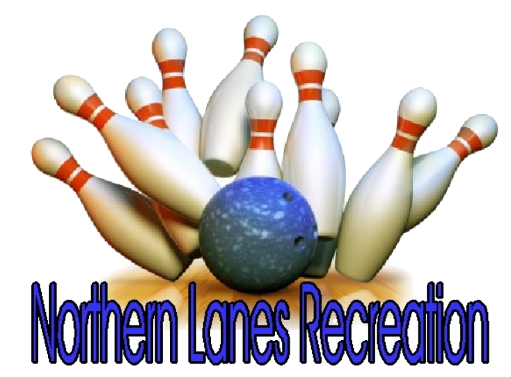 Bowling Alley | Family Fun | Northern Lanes | Northern Lanes 