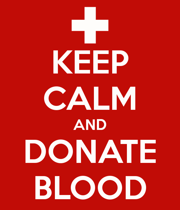 clip art for blood drive - photo #41