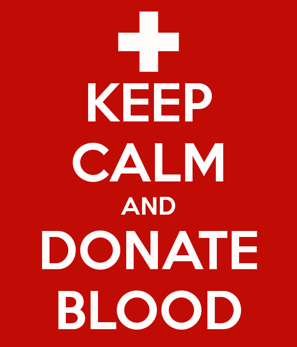 clip art of blood drive - photo #45