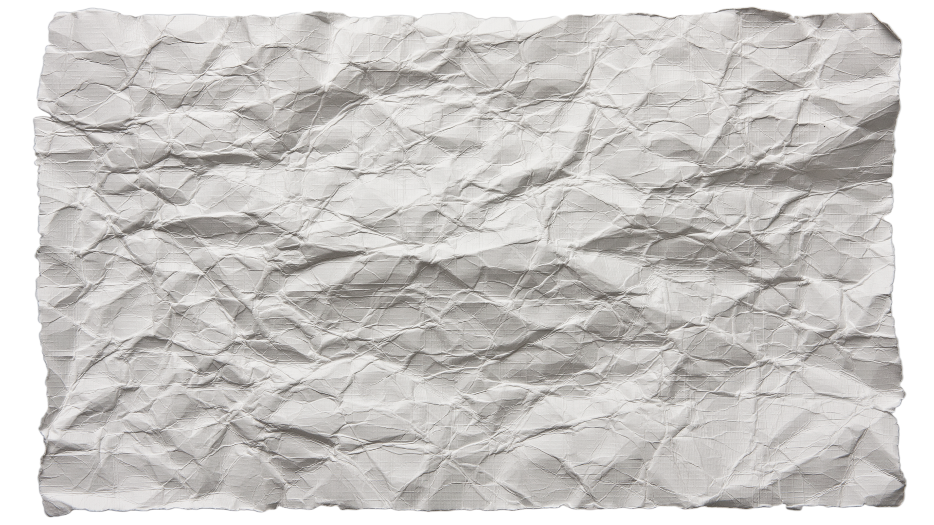 Wrinkled paper wallpaper | Wallpaper Wide HD