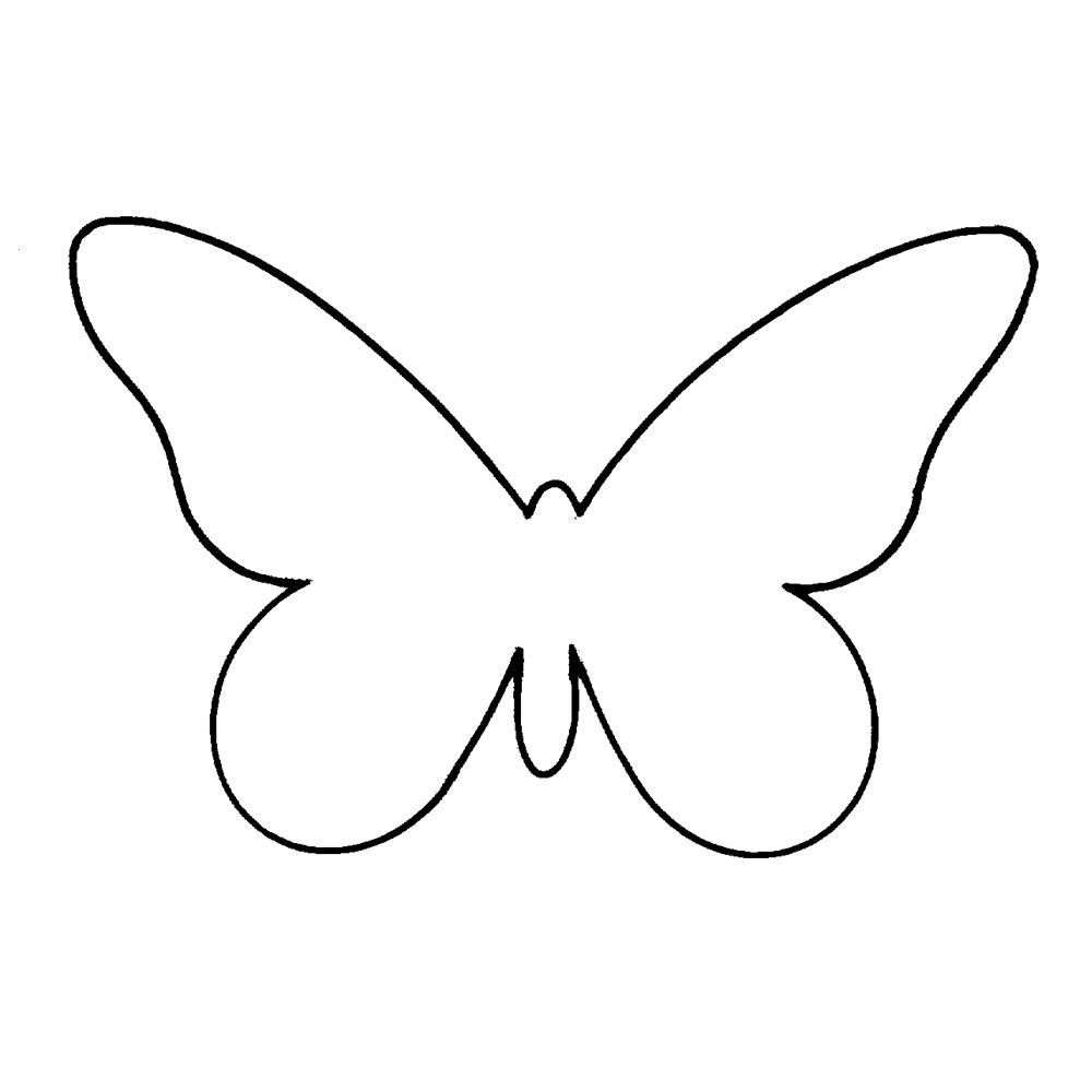 free-butterfly-template-download-free-butterfly-template-png-images-free-cliparts-on-clipart