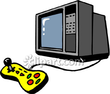 Image - Video games (1) - Liberapedia