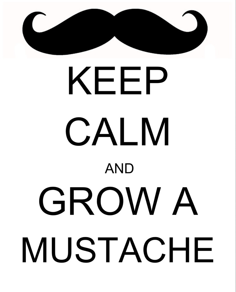 free-mustache-printables-download-free-mustache-printables-png-images