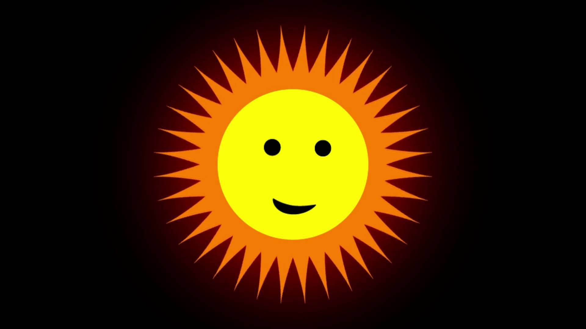 Free Animated Hd Sun, Download Free Animated Hd Sun png images, Free