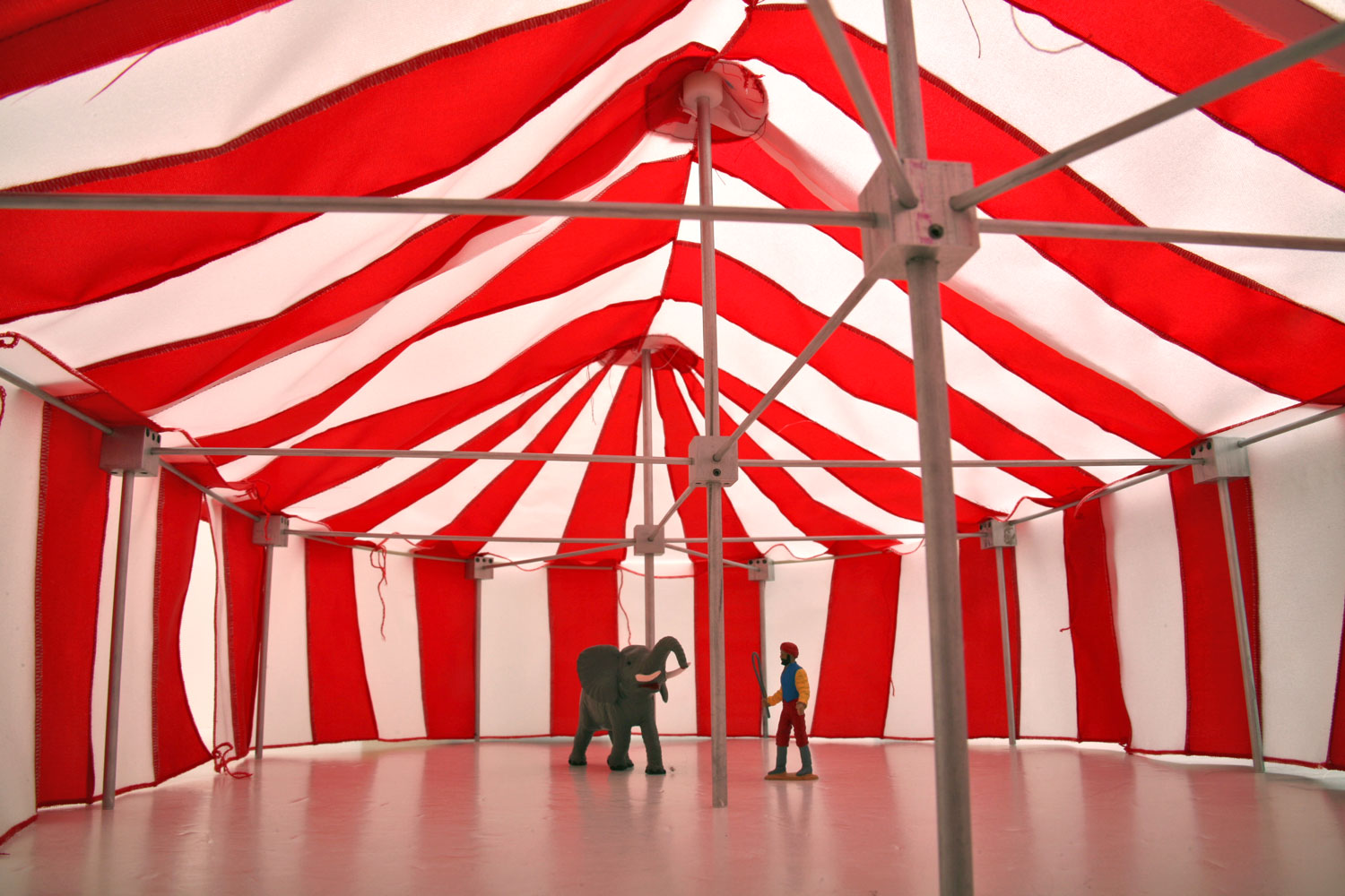 Free Circus Tent Download Free Clip Art Free Clip Art On