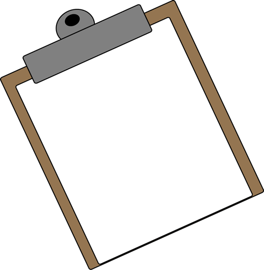 Free Clipboard Clip, Download Free Clipboard Clip png images, Free