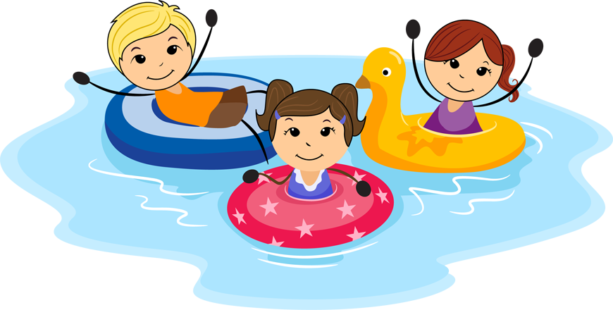 free clip art for summer activities - photo #38