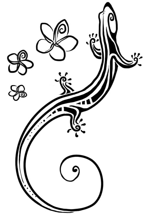 clipart tattoo images - photo #28