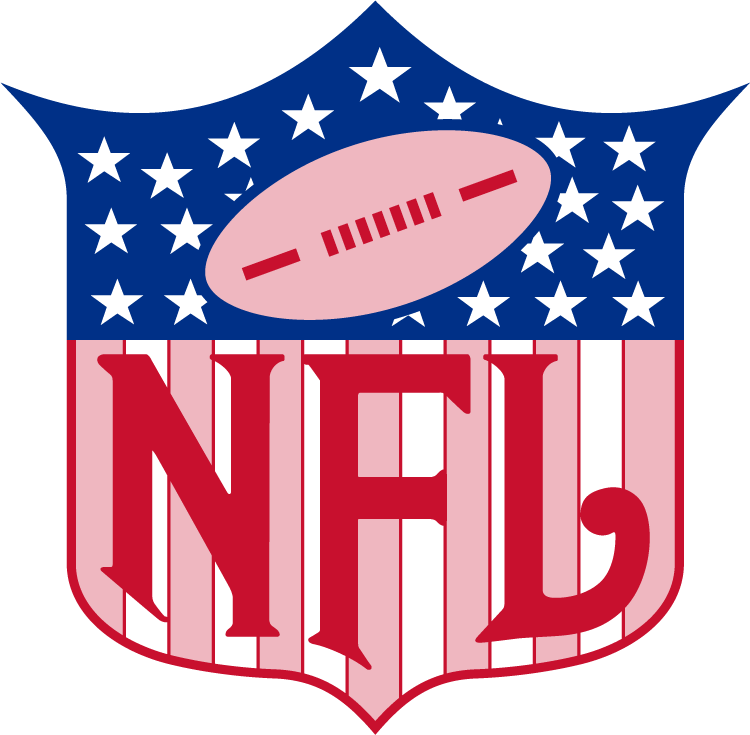 New Old NFL Logo discoverd! - Page 2 - Sports Logos - Chris 