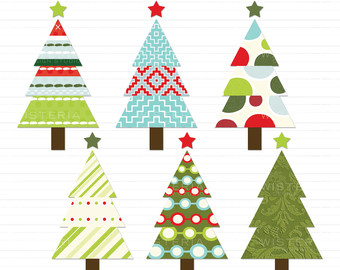 Popular items for holiday clip art 