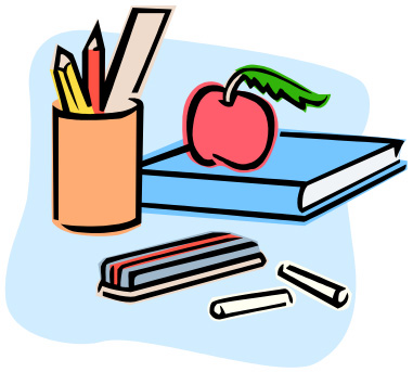 School Office Clip Art - Clipart library